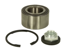 SNR R141.05 Wheel bearing kit kaina