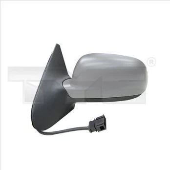 Išorinis veidrodėlis TYC 337-0060