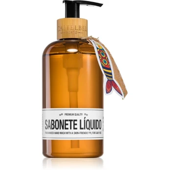 Castelbel Sardine Liquid Soap 300ml