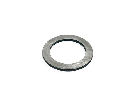 0JWV-050002-3000 DRIVEN PULLEY WASHER 1