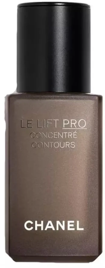 Veido serumas Comprar Chanel Le Lift Pro Concentre, 30ml