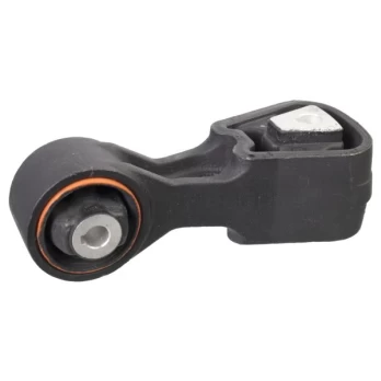 FEBI FE107972 Engine Mount