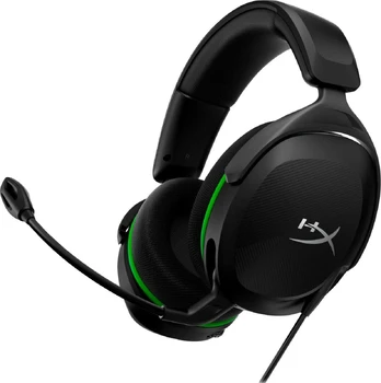 Ausinės HyperX CloudX Stinger 2 Core