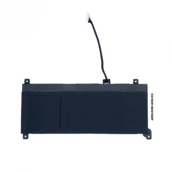 NB MOBILE 360-11V3 Battery 5000mAh