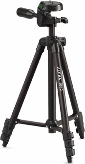 Statyw Cullmann Cullmann Alpha 1000 mobile BT kaina
