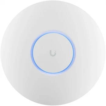 Ubiquiti Ap Wi-fi 6 U6+