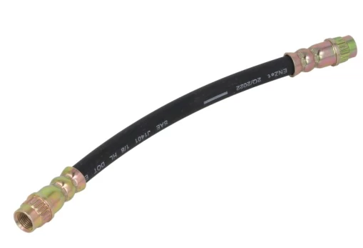stabdžių žarnelė C86128ABE