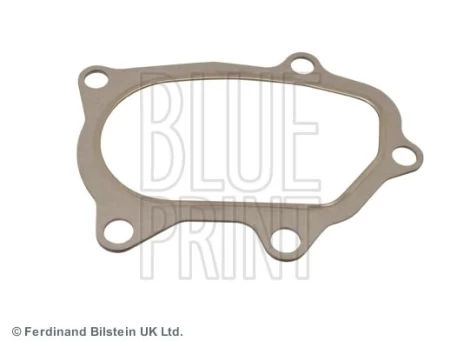 Tarpiklis, kroviklis BLUE PRINT ADS76401