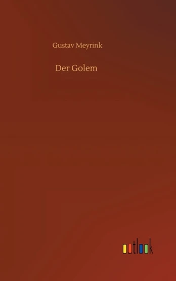 Golem