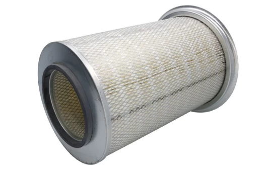 Oro filtras DONALDSON OFF P771524