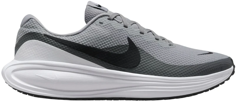 Buty vyrams Nike Revolution 8 HJ9198 004 (45)