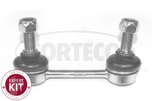 Šarnyro stabilizatorius CORTECO 49400453