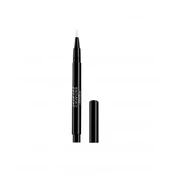 Deborah, Radiance Creator, Illuminating & Correcting, Concealer Stick, 03, Dark, 3 g kaina