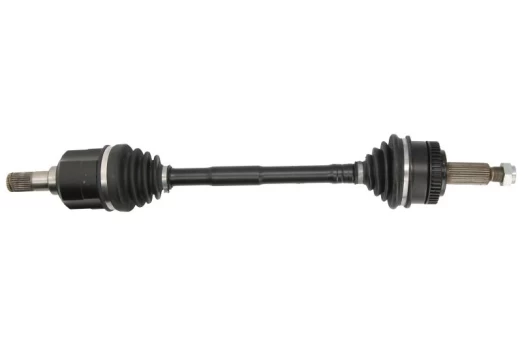 pusašis POINT GEAR PNG73008