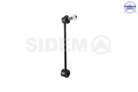 Šarnyro stabilizatorius SIDEM 93062