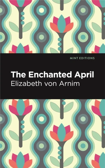 Enchanted April