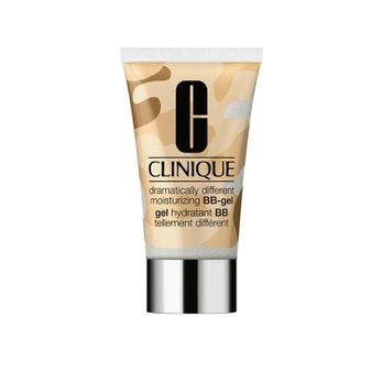 Veido kremas Clinique iD Dramatically Different, 50 ml