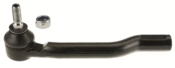 TRW JTE443 Tie rod end