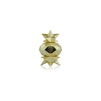 Ajmal Qasida Dahabia EDP, 60ml