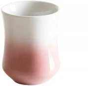 Loveramics - Hutch Tasting Cup 150ml - Dusty Rožinė