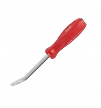 Laužtuvas Milwaukee 4932480595; 200 mm