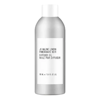 JO MALONE Pomegranate Noir DIFFUSER 165ml