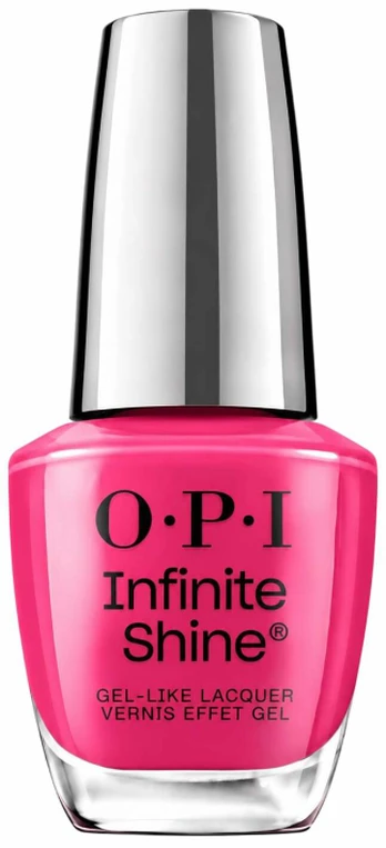 Nagų lakas OPI Koala Bear-y, 15 ml