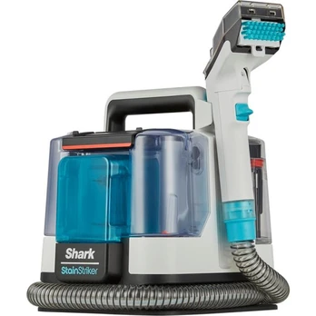 Stain dleaner StainStriker Pet Spot&amp;Stain Remover, Shark