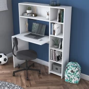 Kalune Design Darbo stalas HA104 - 2063 kaina