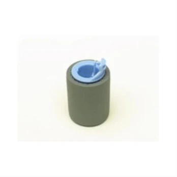 „MicroSpareparts Roll“ (MSP1066)