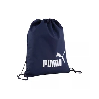 Bag, backpack Puma Phase 91163 02 : Dydis - N/A