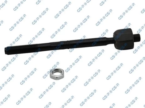 Vidinė skersinė vairo trauklė GSP S030654