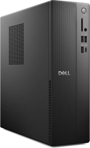 Kompiuteris Dell BTO101_QVS1260_EMEA_HOM_3YPSNO