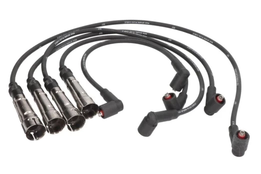 NGK RC-VW233 0964 Ignition lead set
