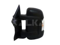 Išorinis veidrodėlis ALKAR 9203922 kaina