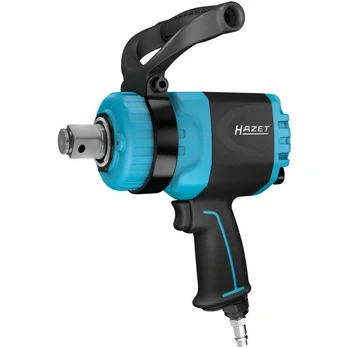 HAZET '' 2170Nm HAZ 9014TT