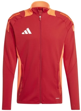Adidas Tiro 24 Competition M IP1875 džemperis