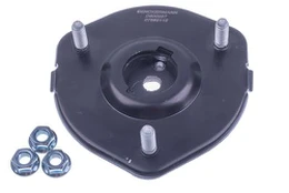 DENCKERMANN D600257 Pakabos statramsčio atraminis guolis