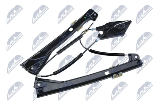 Lango pakėliklis NTY EPS-VW-039