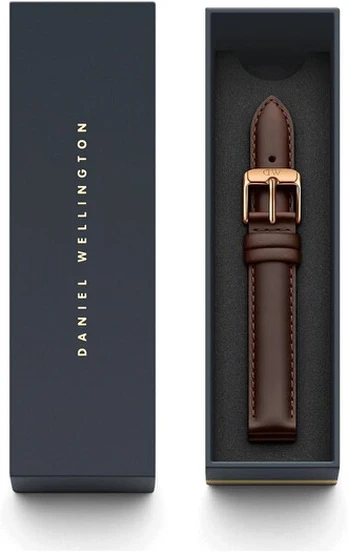 Daniel Wellington laikrodis dw00200180