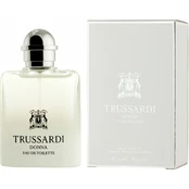 Trussardi Donna EDT tualetinis vanduo moterims, 30 ml kaina
