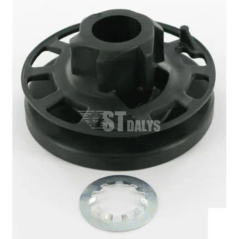 Starterio būgnelis Briggs Stratton 791499