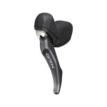 Shimano GRX ST-RX810 stabdžių rankenėlė | Left