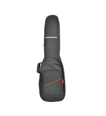 Dėklas bosinei gitarai Chord GB-BB1
