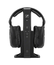 Ausinės Sennheiser RS 175 kaina