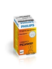 Lemputė, indikatorius PHILIPS 12086FFC1 kaina