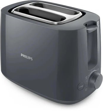 TOASTER/HD2581/10 PHILIPS
