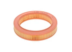Oro filtras BOSCH 1 457 429 053 kaina