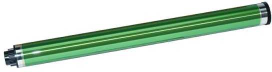 Katun OPC Drum