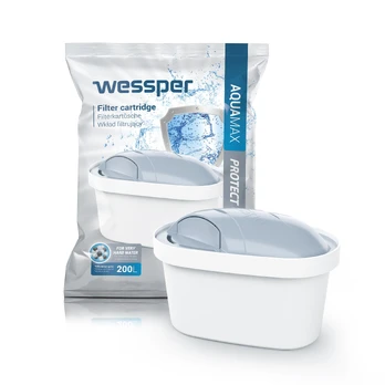 Refill wessper AquaMax (Maxtra) WES003-Protect